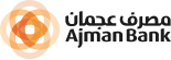 Ajman Bank logo